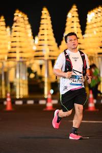 BIB: 
                            <button type="button" onclick="openModal(24534947)" class="btn btn-primary btn-sm float-right btn-popup" data-toggle="modal" data-target=".modal-high-quality">
                        <i class="fas fa-shopping-cart"></i> Add to Cart
                    </button>
                                            <button type="button" onclick="isThisMe(24534947, true)" class="btn btn-success btn-sm float-right btn-popup btn-isme hidden" data-toggle="tooltip" data-placement="bottom" title="นี่คือรูปของคุณใช่ไหม คลิกที่นี่เพื่อเอาเข้าอัลบั้ม">
                        <i class="fas fa-plus"></i> Add to album
                    </button>
                    <button type="button" onclick="isThisMe(24534947, false)" class="btn btn-warning btn-sm float-right btn-popup btn-isnotme hidden">
                        <i class="fas fa-ban"></i> Remove from album
                    </button>